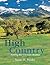 High Country: Touring the C...