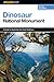 FalconGuide® to Dinosaur National Monument by Jane Gildart FalconGuide® to Dinosaur National Monument by Jane Gildart