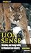 Lion Sense: Traveling And L...