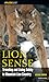 Lion Sense by Steven Torres