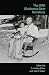 The WPA Oklahoma Slave Narr...
