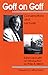 Goff on Goff: Conversations and Lectures