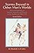 Storms Brewed in Other Men’s Worlds by Elizabeth A.H. John Storms Brewed in Other Men’s Worlds by Elizabeth A.H. John
