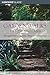 Insider's Guide Gardenwalks In New England: Beautiful Gardens From Maine To Connecticut (Gardenwalks Series)