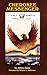 Cherokee Messenger (Volume 12) (The Civilization of the American Indian Series)