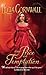 The Price of Temptation (The Archer Family #2)