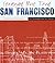 Strange But True, San Francisco by Lisa Montanarelli