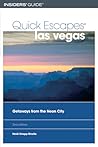 Quick Escapes Las...
