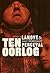 Ten oorlog