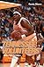 Hoop Tales: Tennessee Volun...