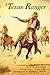 A Texas Ranger