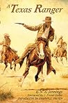 A Texas Ranger