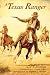 A Texas Ranger