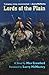Lords of the Plain : A Novel