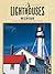 Lighthouses Of Michigan: A ...