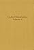 Codex Chimalpahin, Vol. 1: Society and Politics in Mexico Tenochtitlan, Tlatelolco, Texcoco, Culhuacan, and Other Nahua Altepetl in Central Mexico