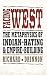 Facing West: The Metaphysic...