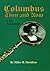 Columbus Then and Now: A Life Reexamined