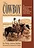 The Cowboy: An Unconvention...