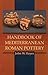 Handbook of Mediterranean R...