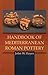 Handbook of Mediterranean Roman Pottery by John W. Hayes