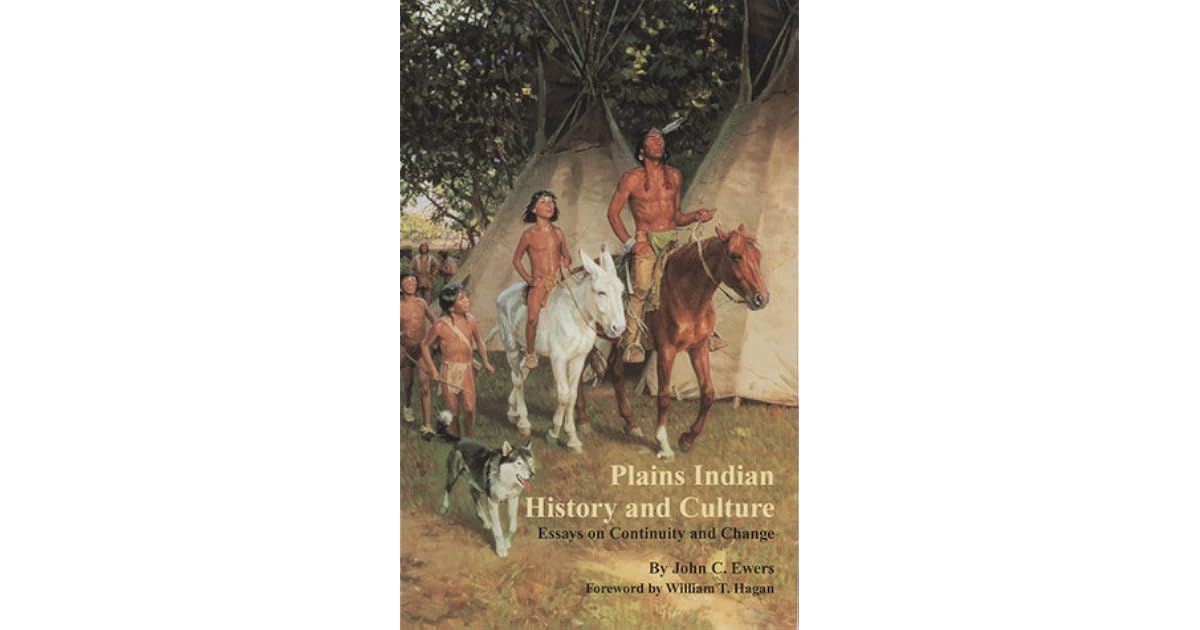 Movies about native americans picture