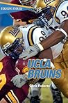 Stadium Stories: Ucla Bruins