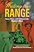 Writing the Range