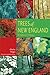 Trees Of New England: A Nat...