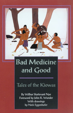 Bad Medicine and Good (Paperback)