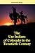 The Ute Indians of Colorado in the Twentieth Century