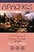 Apaches: A History and Cult...