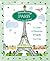 Wandering Paris by Jill Butler