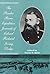 The Powder River Expedition Journals of Colonel Richard Irvin... by Richard Irving Dodge