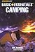 Basic Essentials: Camping
