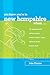 You Know You're in New Hampshire When...: 101 Quintessential Places, People, Events, Customs, Lingo, and Eats of the Granite State