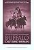 Buffalo Calf Road Woman: Th...
