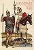 Hannibal’s War: A Military History of the Second Punic War