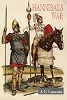 Hannibal’s War: A...