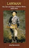 Lawman: Life and ...