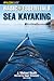 Basic Essentials® Sea Kayak...