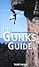 Gunks Guide by Todd Swain