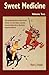 Sweet Medicine: Continuing Role of the Sacred Arrows, the Sun Dance, and the Sacred Buffalo Hat in Northern Cheyenne History (Civilization of the American Indian Series) (2 Volume Set)