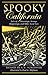 Spooky California: Tales of Hauntings, Strange Happenings, and Other Local Lore