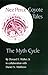 Nez Perce Coyote Tales: The...