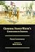 General Stand Watie's Confederate Indians