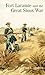 Fort Laramie and the Great ...