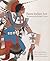 Plains Indian Art: The Pioneering Work of John C. Ewers (Volume 8) (The Charles M. Russell Center Series on Art and Photography of the American West)