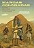 Mangas Coloradas: Chief of ...