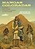 Mangas Coloradas by Edwin R. Sweeney